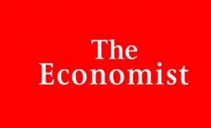 ekonomist