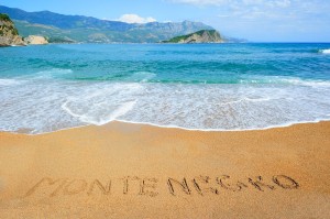 montenegro_writing_on_the_sand
