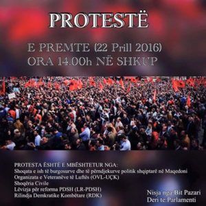 protesta-1