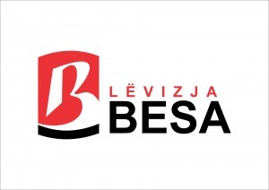 Levizja-Besa-Logo-300x212