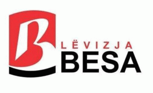 besa-540x330