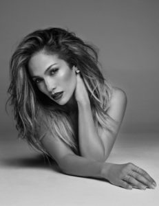 9_Jennifer Lopez