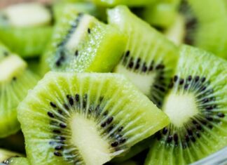 Më të mira kundër fryrjes së stomakut, zbuloni 6 ushqimet më të mira për të lehtësuar shqetësimet