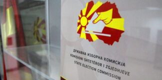 KSHZ: Votimi i personave të sëmurë dhe atyre në burg, po vijon pa probleme