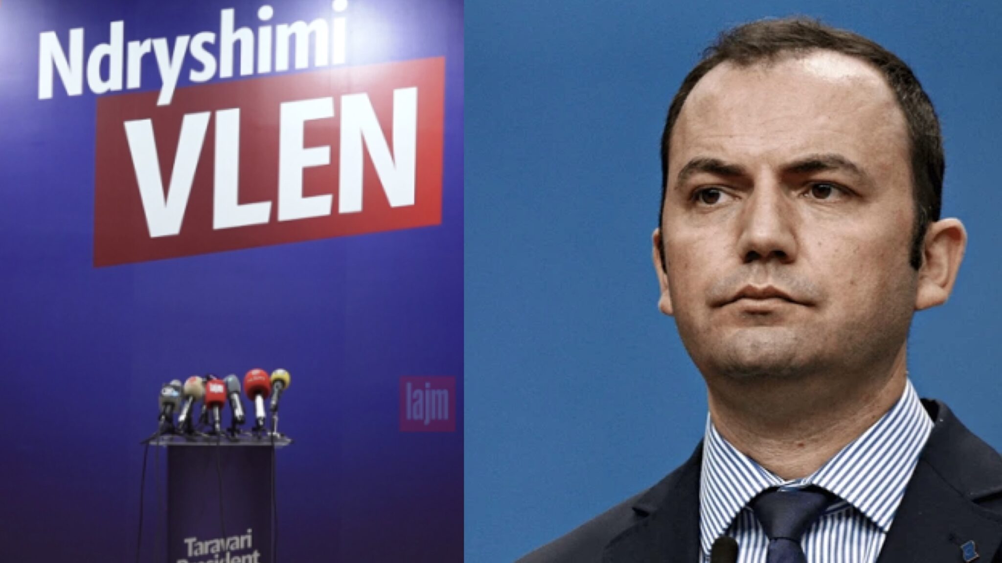 külot kiygan semiz qizlar onlayn