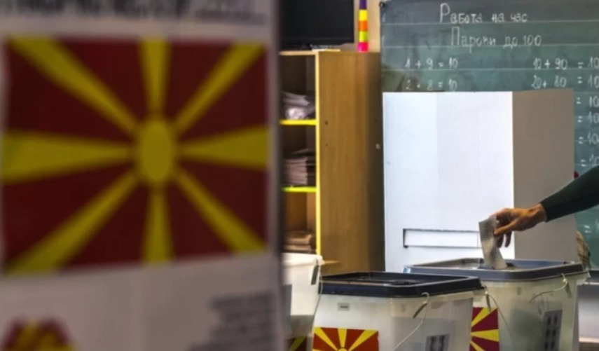 Si duhet të reagojë qytetari nëse i mohohet e drejta e votës në Maqedoninë e Veriut 