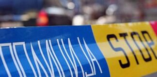 Dy shkupjanë gjenden të vdekur në një shtëpi vikendi në Gostivar