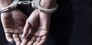 Mashtrime me qira banesash në Tetovë, arrestohet 23-vjeçarja nga Shkupi