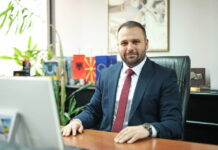 Durmishi: Garantojmë pagat për pensionistët dhe sektorin publik, inflacioni është në gjendje stabile