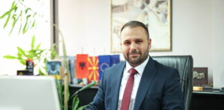 Durmishi: Garantojmë pagat për pensionistët dhe sektorin publik, inflacioni është në gjendje stabile
