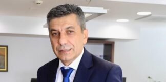 Mexhiti e quan teatër Kongresin e BDI-së: Një rrobë e larë nuk është një rrobë e re