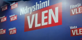 VLEN: Universitetet shqiptare treguan pse “reformat” e BDI-së nuk mjaftojnë