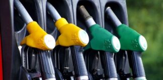 Në Maqedoni ulet TVSH-ja për karburantet nga 18% në 10%