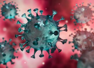 Një variant i ri i Covid po përhapet në Evropë me simptomë të veçantë