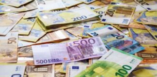 Lëshohen edhe 6.9 milionë euro për bizneset nga kredia hungareze