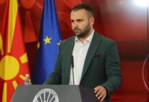 Durmishi për pagën minimale: Deri në vitin 2028 do të rritet për 40%