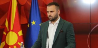 Durmishi për pagën minimale: Deri në vitin 2028 do të rritet për 40%