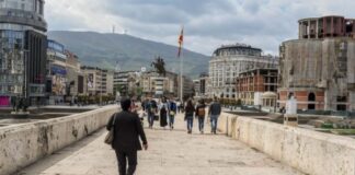 E enjtja ditë pushimi për të gjithë, këto janë ditët e jopunës në vitin 2026 në Maqedoninë e Veriut