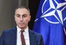 Artan Grubit i vazhdohet masa e arrestit shtëpiak