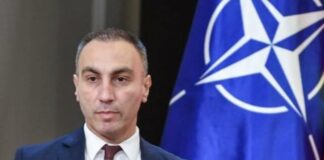 Artan Grubit i vazhdohet masa e arrestit shtëpiak