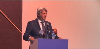 Aleanca, ndarje dhe rikthime: Cikli i pafund i krizave të Selës!