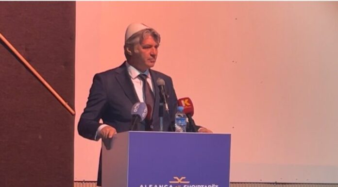 Aleanca, ndarje dhe rikthime: Cikli i pafund i krizave të Selës!