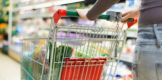 “Nëse vazhdon rritja e çmimit të naftës, çmimet e produkteve në Maqedoni mund të rriten deri 15%”