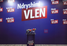 VLEN: Ulja e TVSH-së për karburantet është masë konkrete në mbrojtje të qytetarëve