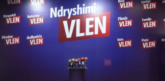 VLEN: Ulja e TVSH-së për karburantet është masë konkrete në mbrojtje të qytetarëve