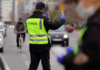 Tre persona janë arrestuar në Tetovë dhe rrethinë pasi drejtonin automjete pa leje drejtimi