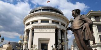 18 persona fizikë dhe 8 persona juridikë janë të përfshirë në shpërdorim detyre, pastrim parash dhe vepra të tjera penale