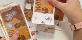 Vijon pagesa e shtesës së veçantë, e përkujdesjes nga një person tjetër dhe e aftësisë ndryshe