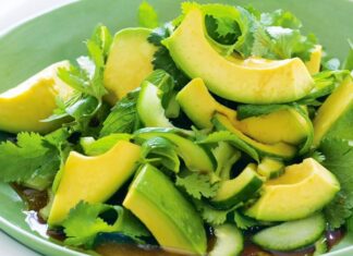 Fryrja e organizmit nga grumbullimi i Lëngjeve – Si të humbni peshën e tepërt