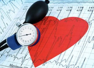 6 Shifrat që tregojnë shëndetin e zemrës suaj – Si të kuptoni analizat
