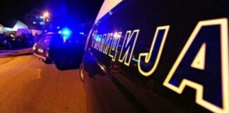 Zbardhet vr asja e gruas nga Raveni, privohen nga liria çifti bashkëshortor nga fshati Negotinë