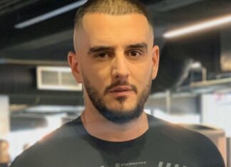 Gold AG: Ka shqiptarë akoma që e dëgjojnë Cecën, i kam fshirë nga Facebook