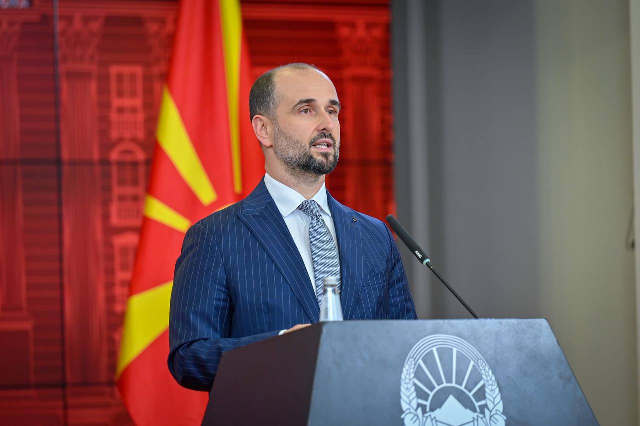 Murtezani  Më në fund barazi për medresantët  Qeveria miraton Ligjin historik për shkollat fetare