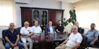 Kasami takon shoqatën shqiptare “Breza” nga Stambolli: Vëllazëria me diasporën nuk është vetëm obligim, është pasuri