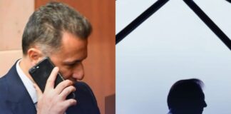 SMS nga Reçica në Hungari për Gruevskin: Mos harro kush të kaloi në Shqipëri, ndihmo Bujarin!