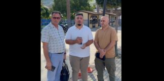 Rast i dyshuar për shkelje të privatësisë, përfshihet portali “Tetovasot”