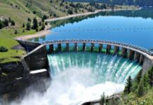 Shqipëria kryeson Evropën për prodhimin e energjisë nga burimet e rinovueshme me 99.3%