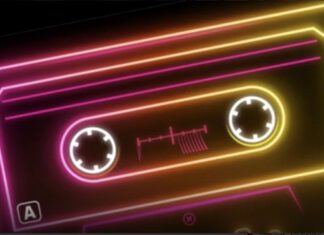 Shkencëtarët krijojnë “kasetën e ADN-së”, ruan miliarda foto e këngë