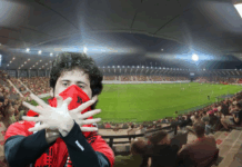 Panik në Serbi, Ballist Morina bën gati dronin tjetër për Serbi-Shqipëri në Leskovac