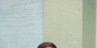 Albi Qamili: Entuziazmi i qytetarëve na motivon për kapitullin e ri të zhvillimit