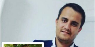 BDI më në fund tradhëton Blerant Ramadanin, nxjerr “kandidat të pavarur” për Sarajin!