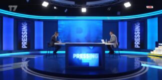 Mexhiti: Nuk ka indikacione për zgjedhje të parakohshme, riformatim të Qeverisë dhe mund të ketë