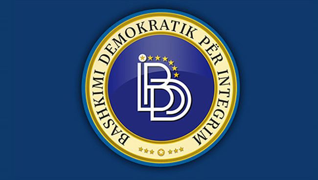 Koalicioni AKI (BDI & Sela-Taravari)