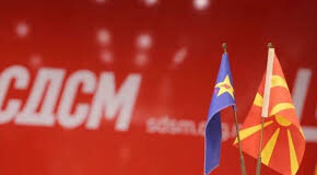 LSDM: Arresti shtëpiak për Artan Grubin, një cirk me skenar të parapërgatitur