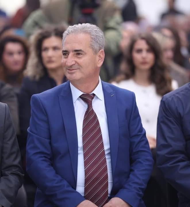 5bd9324a-9b81-4dd6-9aff-2d56deaedcf5