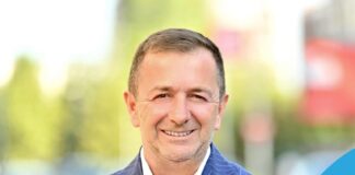 Sadiki falënderon koalicionin VLEN për mbështetjen në raundin e dytë zgjedhor